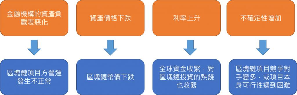 对比.png